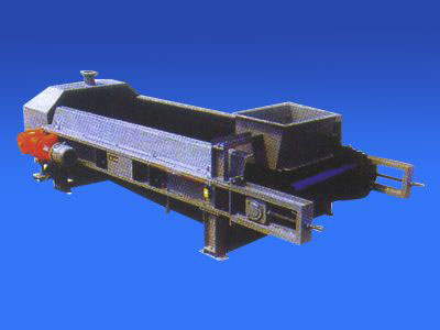 鿴ϸϢ<br>⣺ٶϳӣʽϻ Ķ8058